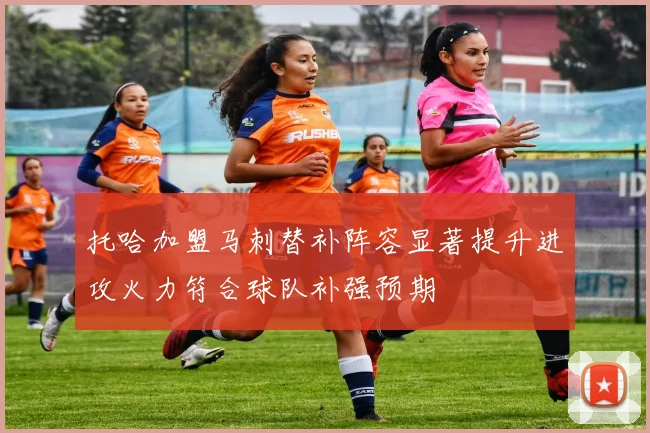 托哈加盟马刺替补阵容显著提升进攻火力符合球队补强预期
