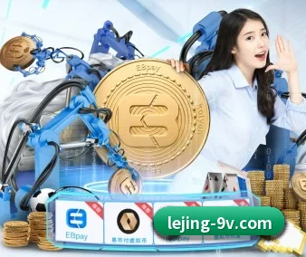 公司成立 - 乐竞体育正式成立,获得国际权威机构颁发的合法运营资质,开启华人在线休闲娱乐新篇章。